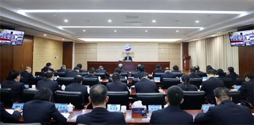 HJC黄金城·(中国区)集团官方网站