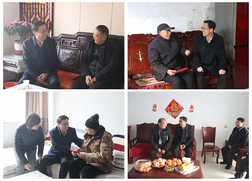 HJC黄金城·(中国区)集团官方网站