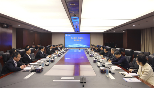 HJC黄金城·(中国区)集团官方网站