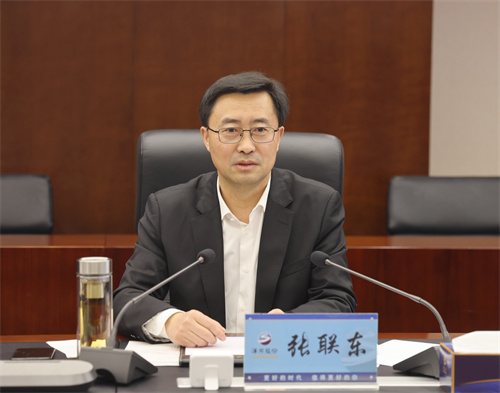 HJC黄金城·(中国区)集团官方网站