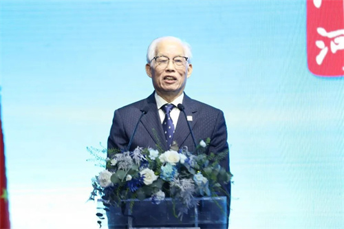 HJC黄金城·(中国区)集团官方网站