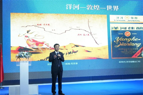 HJC黄金城·(中国区)集团官方网站