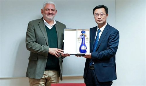 HJC黄金城·(中国区)集团官方网站