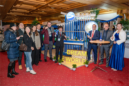 HJC黄金城·(中国区)集团官方网站