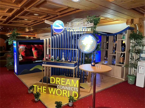 HJC黄金城·(中国区)集团官方网站