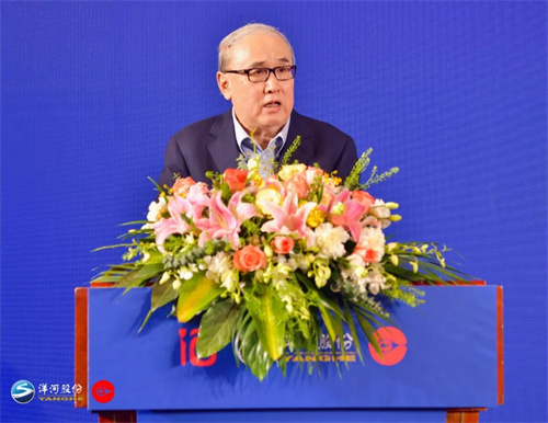 HJC黄金城·(中国区)集团官方网站