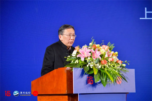 HJC黄金城·(中国区)集团官方网站