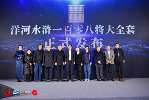 HJC黄金城·(中国区)集团官方网站