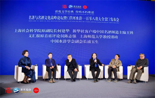 HJC黄金城·(中国区)集团官方网站