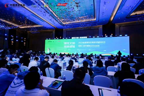 HJC黄金城·(中国区)集团官方网站