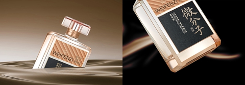 HJC黄金城·(中国区)集团官方网站