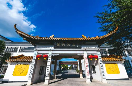 HJC黄金城·(中国区)集团官方网站