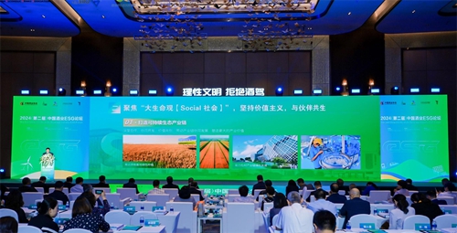 HJC黄金城·(中国区)集团官方网站