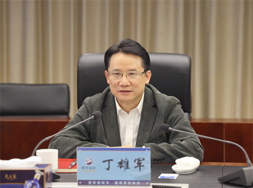 HJC黄金城·(中国区)集团官方网站