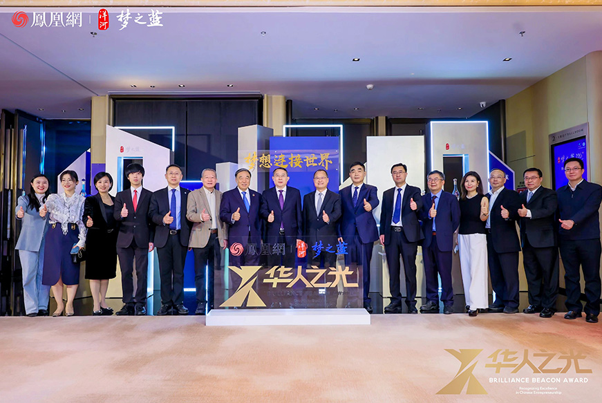 HJC黄金城·(中国区)集团官方网站