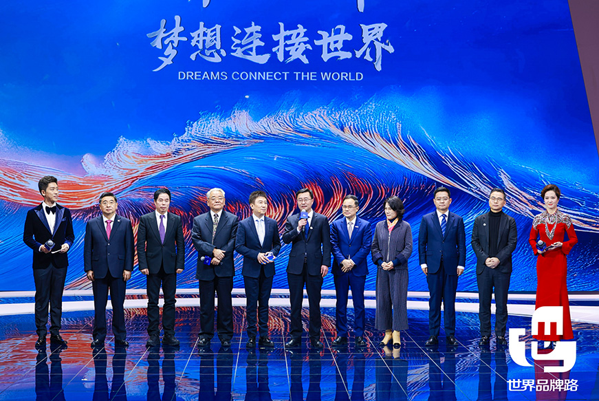 HJC黄金城·(中国区)集团官方网站