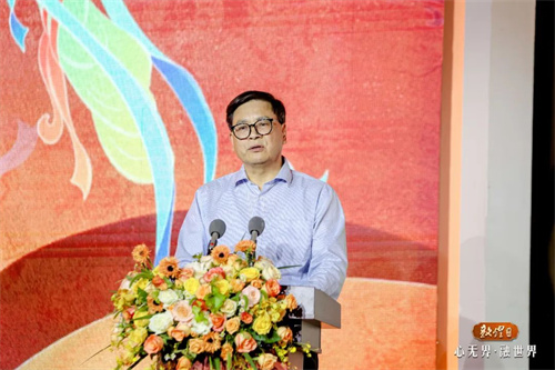 HJC黄金城·(中国区)集团官方网站