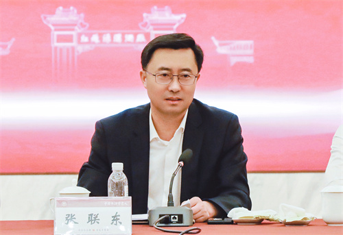 HJC黄金城·(中国区)集团官方网站