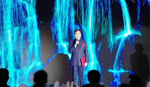 HJC黄金城·(中国区)集团官方网站