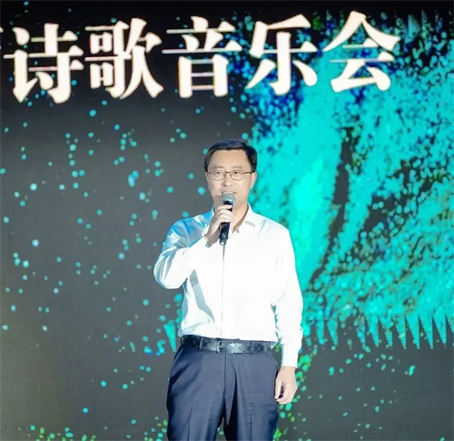 HJC黄金城·(中国区)集团官方网站