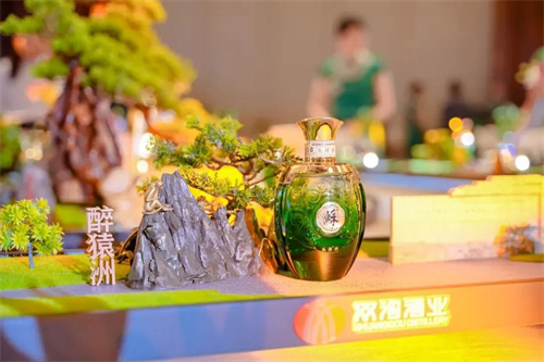 HJC黄金城·(中国区)集团官方网站