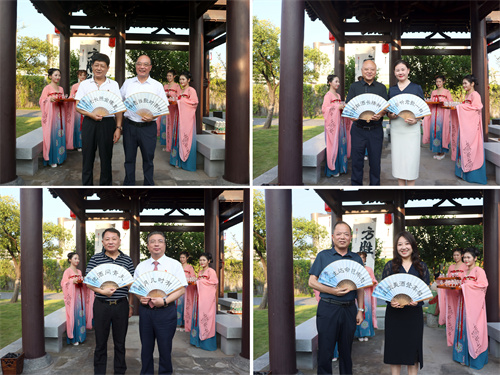 HJC黄金城·(中国区)集团官方网站