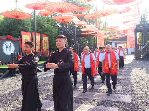 HJC黄金城·(中国区)集团官方网站