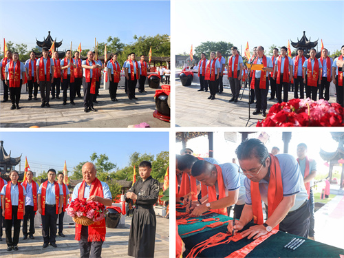 HJC黄金城·(中国区)集团官方网站