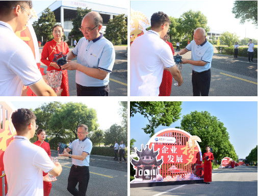 HJC黄金城·(中国区)集团官方网站