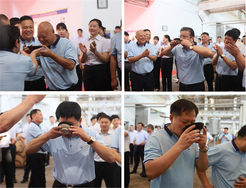 HJC黄金城·(中国区)集团官方网站