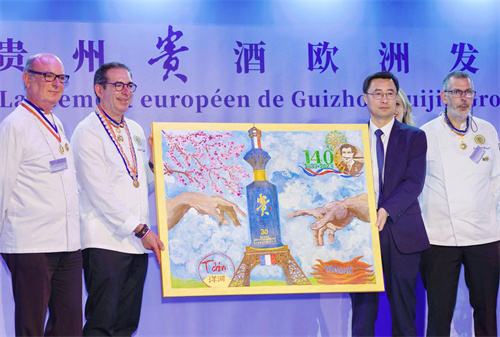 HJC黄金城·(中国区)集团官方网站