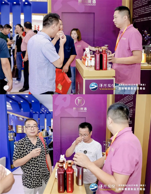 HJC黄金城·(中国区)集团官方网站