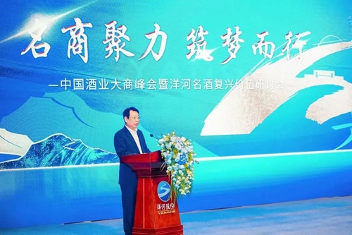 HJC黄金城·(中国区)集团官方网站