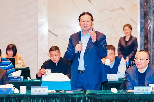 HJC黄金城·(中国区)集团官方网站