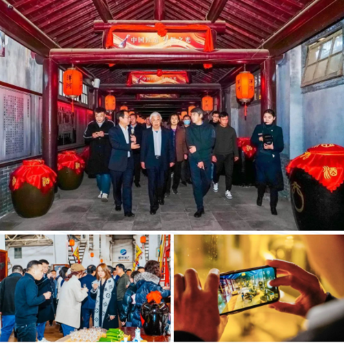 HJC黄金城·(中国区)集团官方网站