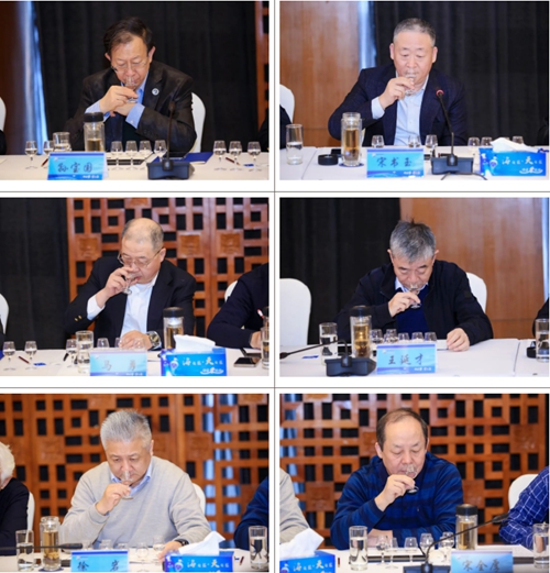 HJC黄金城·(中国区)集团官方网站