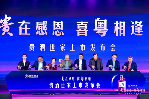 HJC黄金城·(中国区)集团官方网站