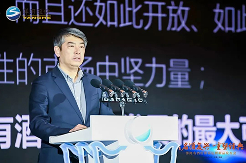 HJC黄金城·(中国区)集团官方网站