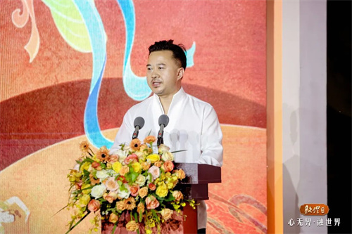 HJC黄金城·(中国区)集团官方网站