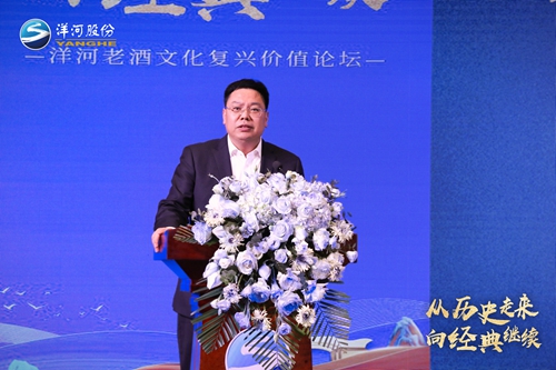 HJC黄金城·(中国区)集团官方网站