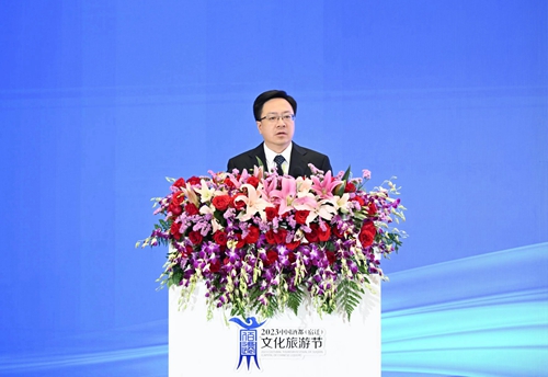 HJC黄金城·(中国区)集团官方网站