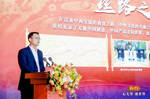 HJC黄金城·(中国区)集团官方网站