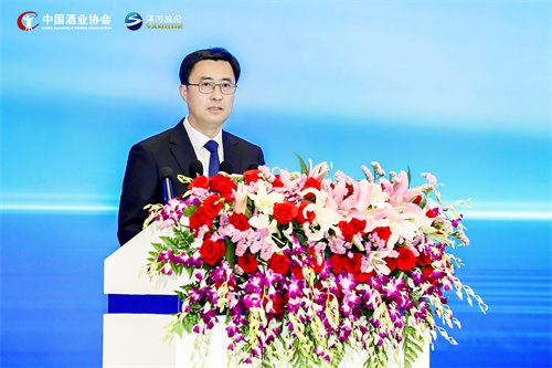 HJC黄金城·(中国区)集团官方网站