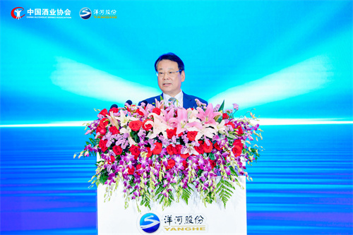 HJC黄金城·(中国区)集团官方网站