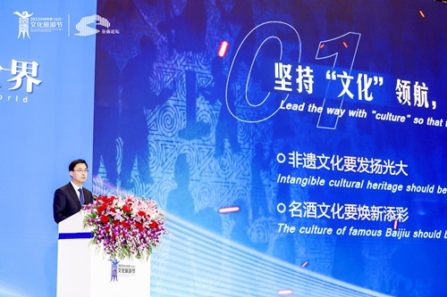 HJC黄金城·(中国区)集团官方网站