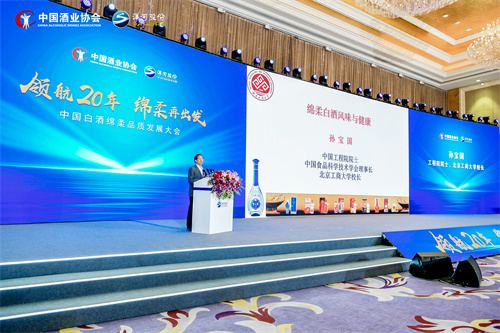 HJC黄金城·(中国区)集团官方网站