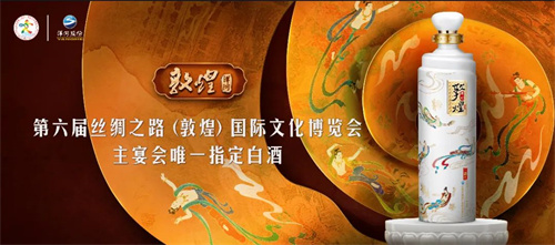 HJC黄金城·(中国区)集团官方网站