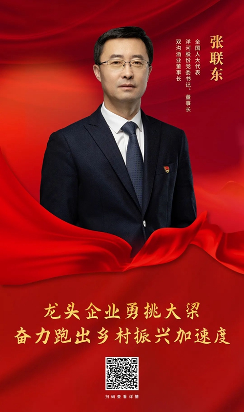 HJC黄金城·(中国区)集团官方网站