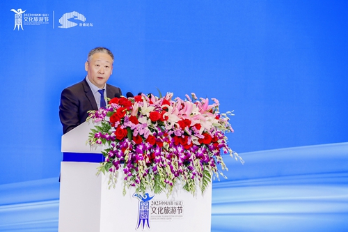 HJC黄金城·(中国区)集团官方网站