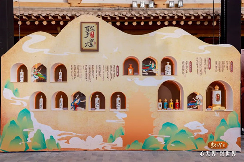 HJC黄金城·(中国区)集团官方网站